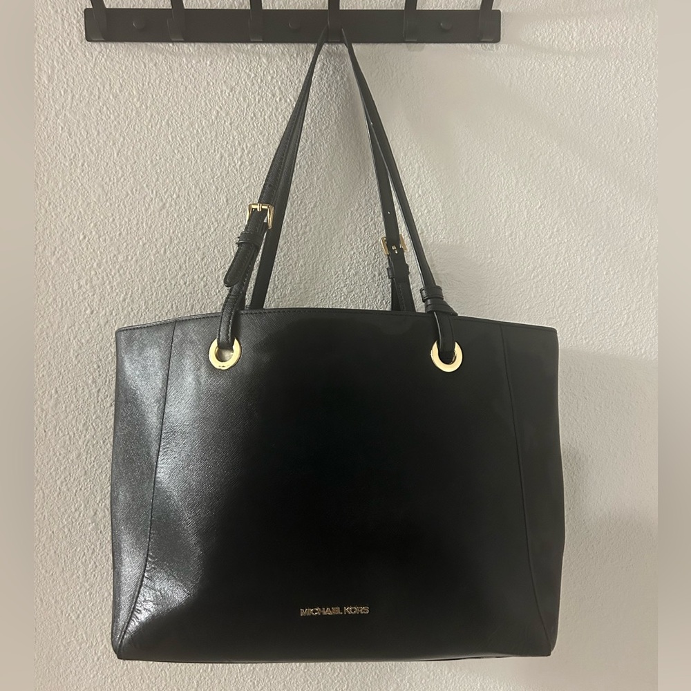 Michael Kors Large Tote